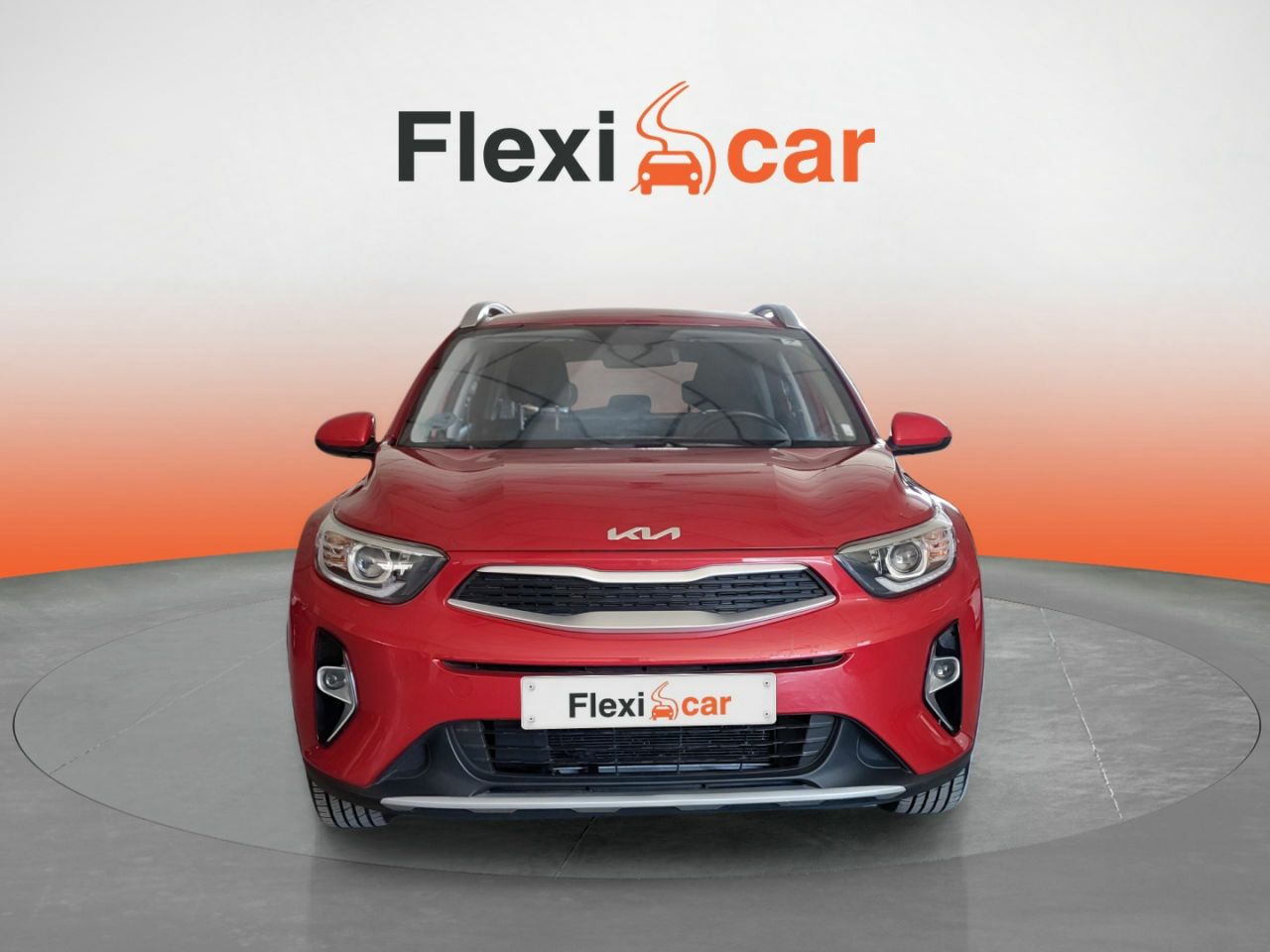 kia stonic 2023 / foto grande (2)
