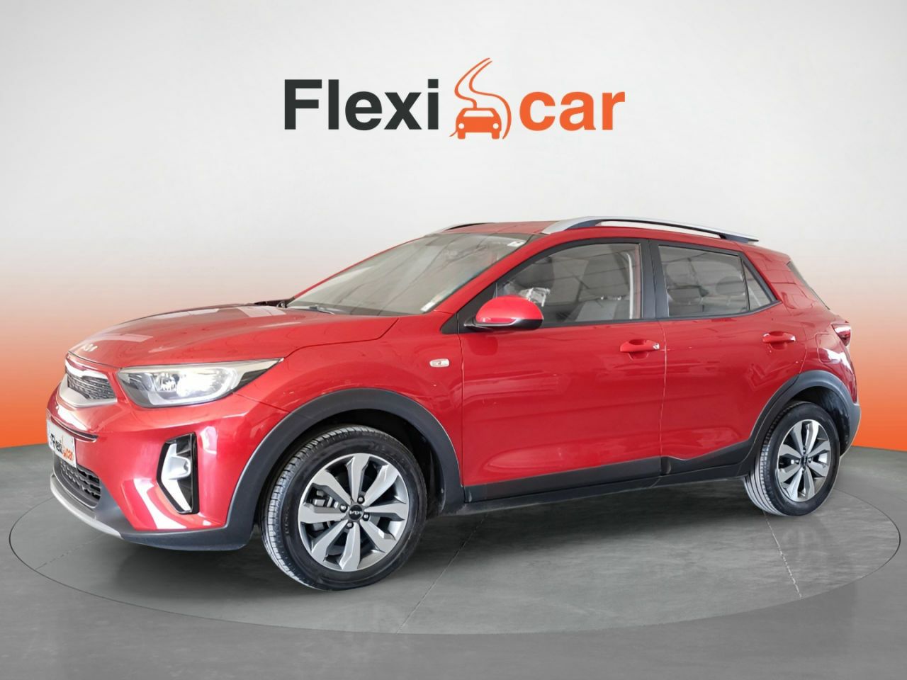 kia stonic 2023 / foto grande (3)