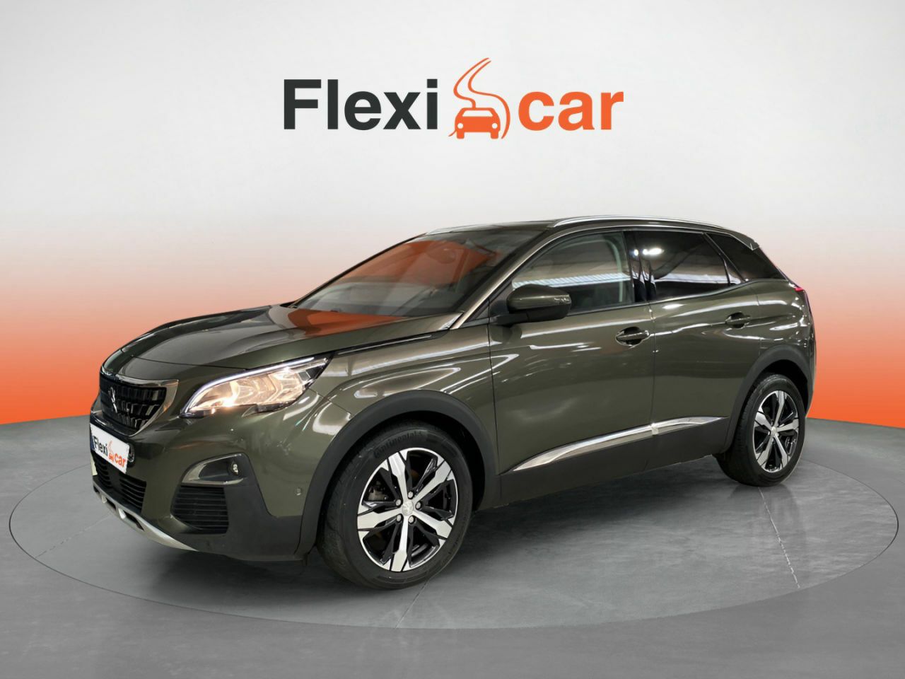 peugeot 3008 2018 / foto grande (3)