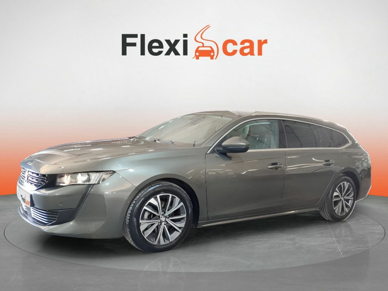 peugeot 508 2020 / foto grande (3)