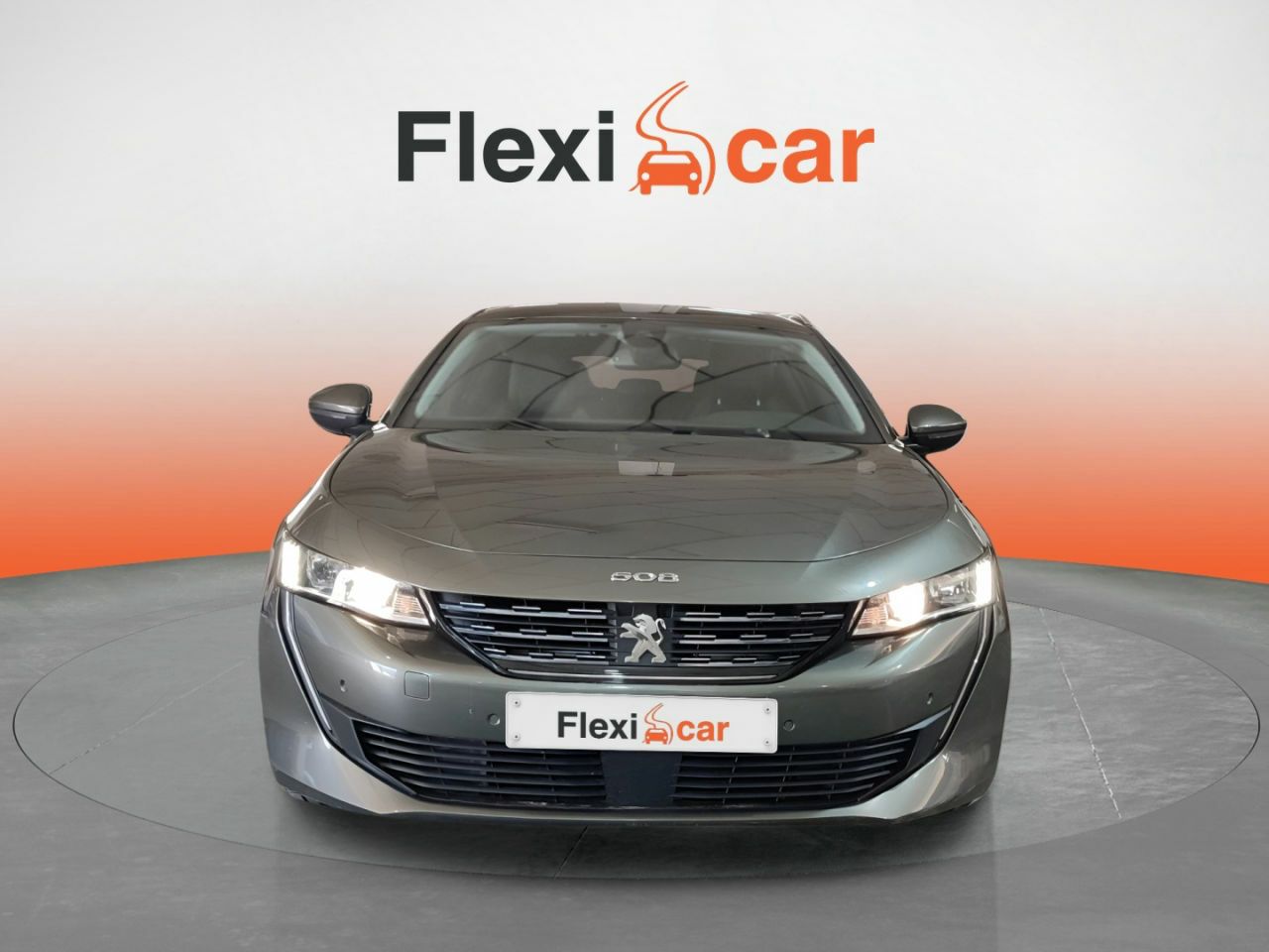 peugeot 508 2020 / foto grande (2)