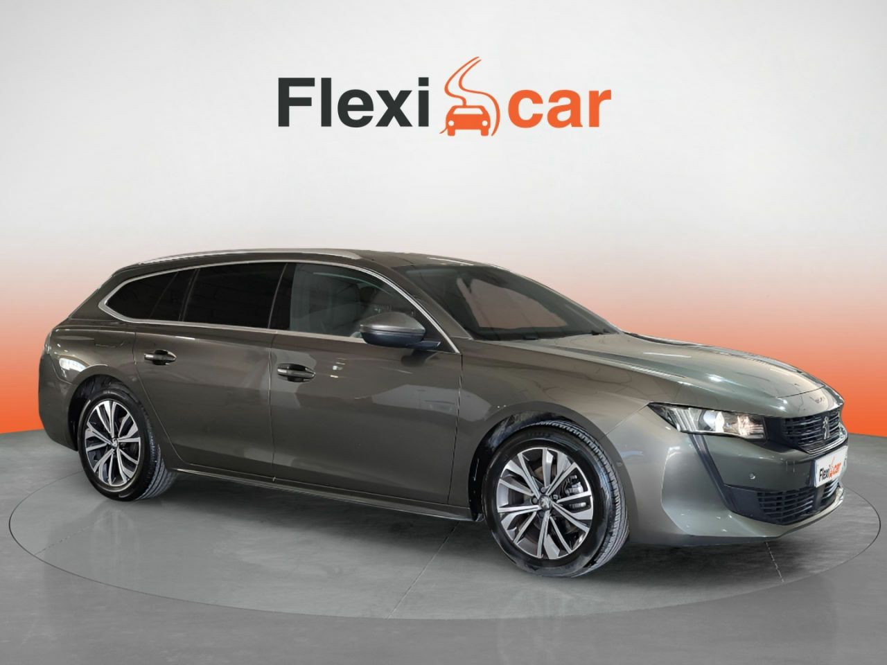 Mudanza de tiendas en barakaldo  de segunda mano - peugeot 508 2020 /