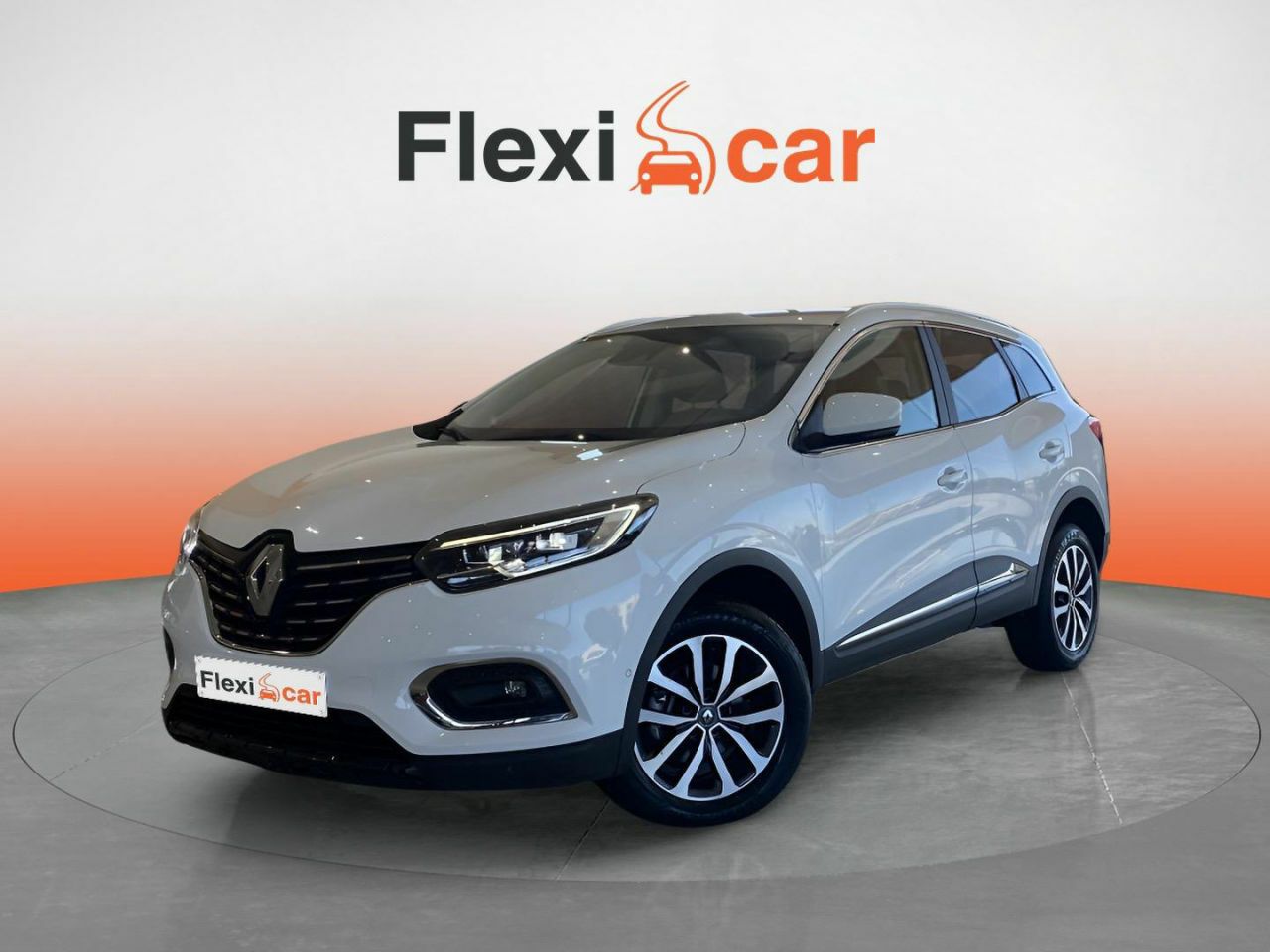 renault kadjar 2020 / foto grande (3)