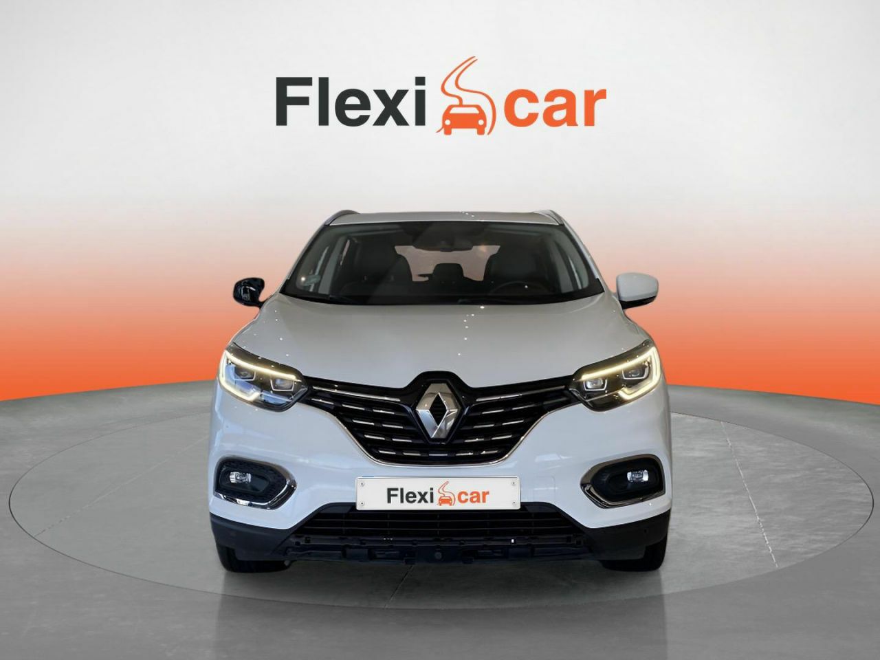 renault kadjar 2020 / foto grande (2)