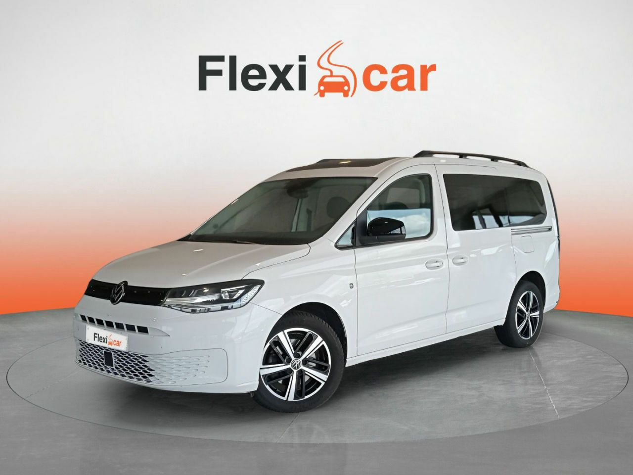 volkswagen caddy 2021 / foto grande (3)