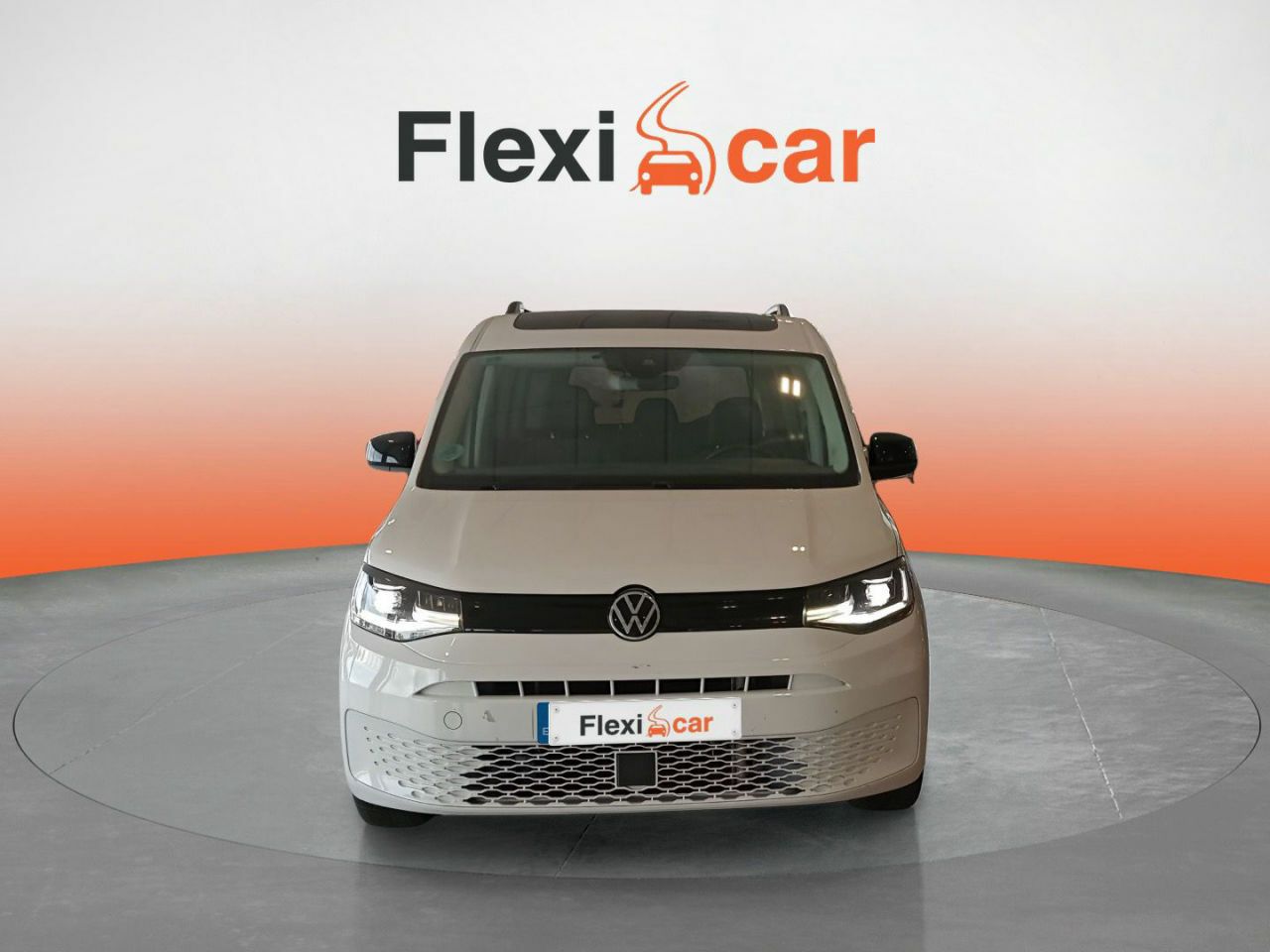 volkswagen caddy 2021 / foto grande (2)