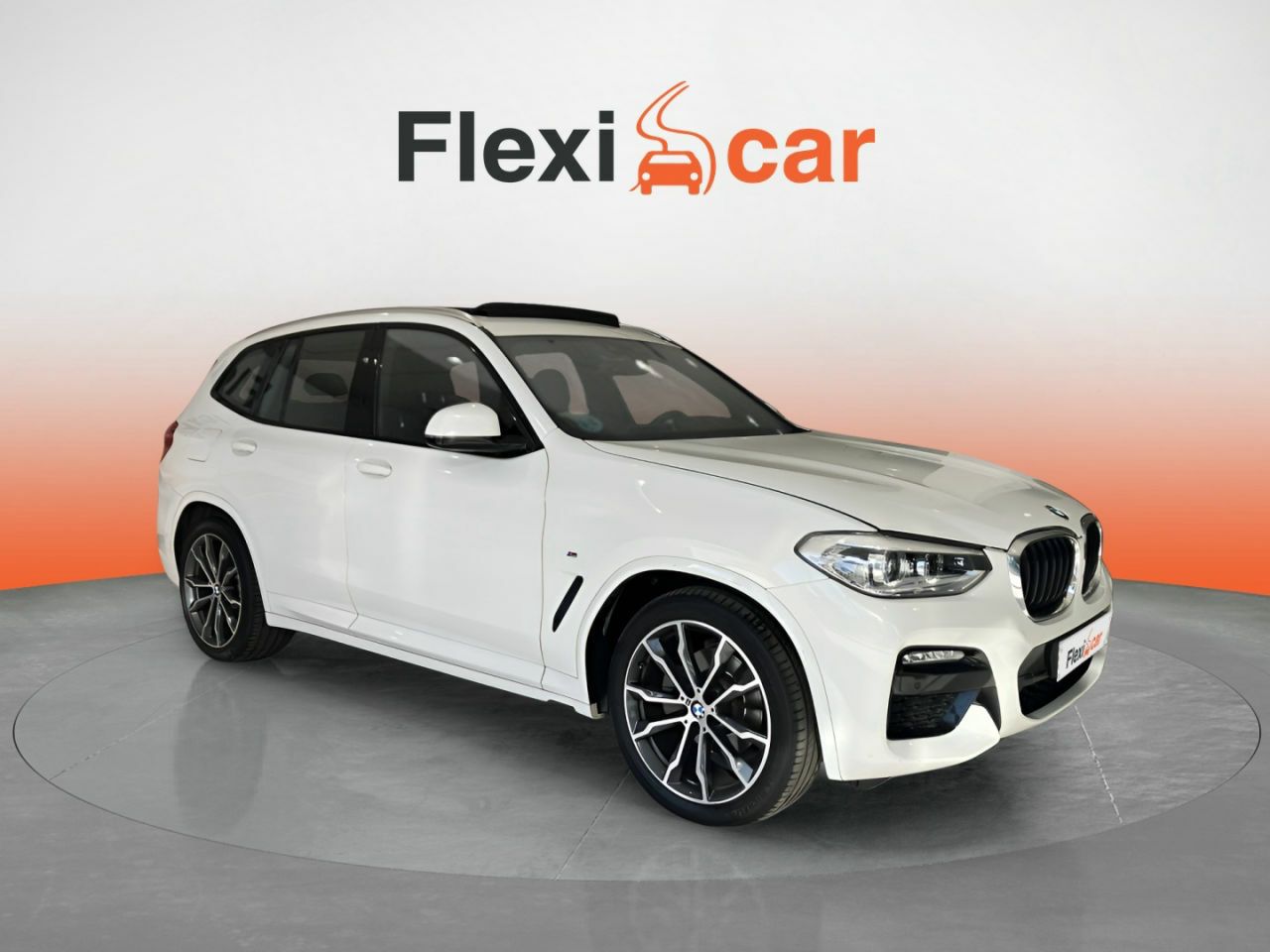 Mudanza de tiendas en barakaldo  de segunda mano - bmw x3 2020 /