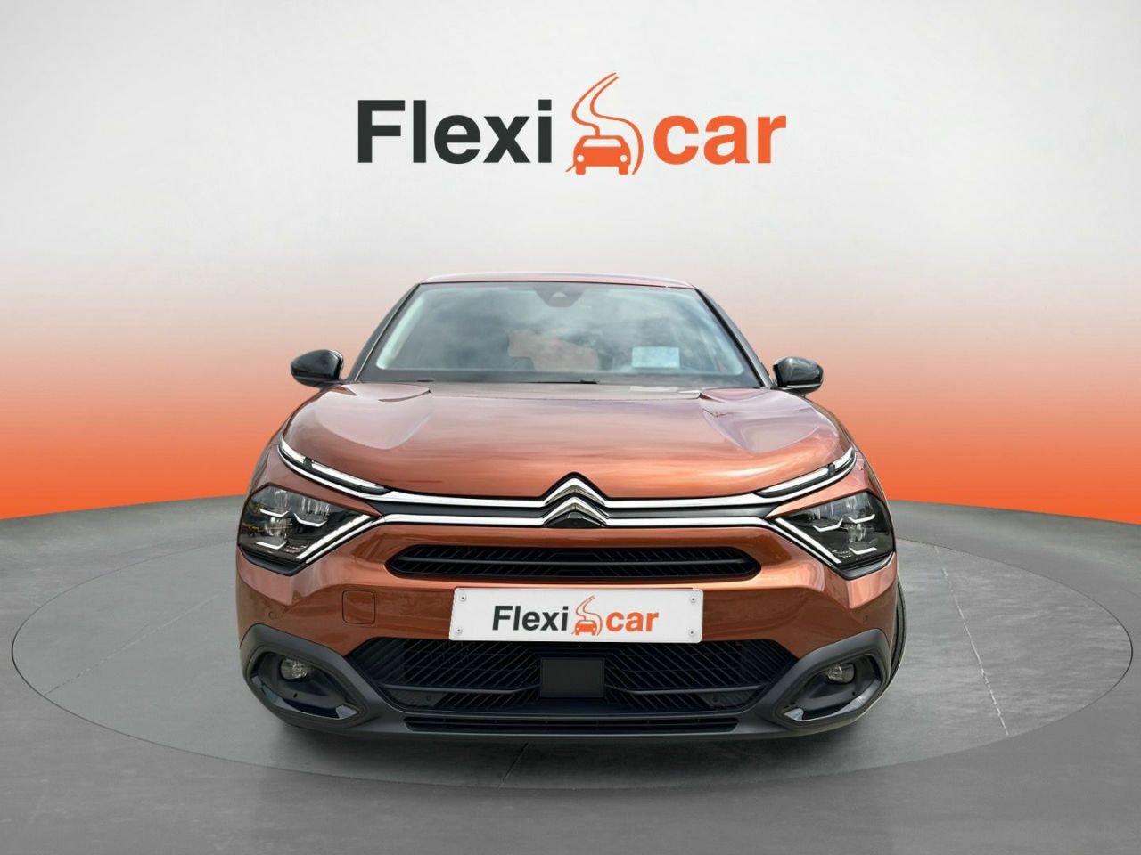 citroën c4 2021 / foto grande (2)