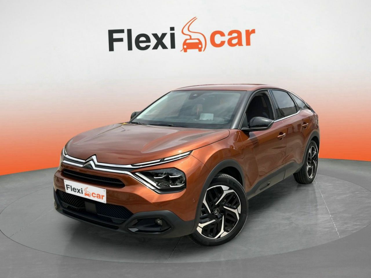 citroën c4 2021 / foto grande (3)