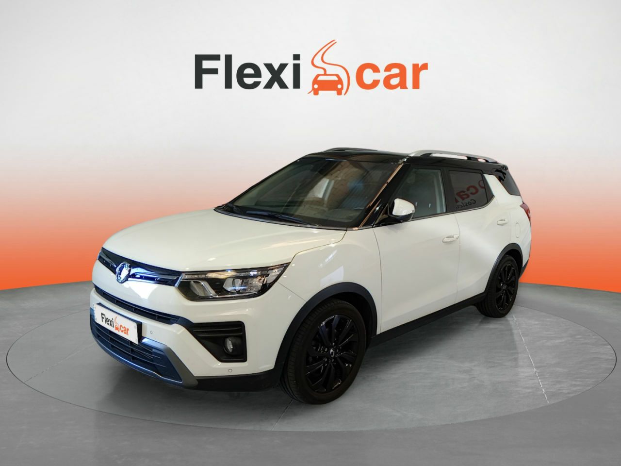 ssangyong tivoli grand 2022 / foto grande (3)