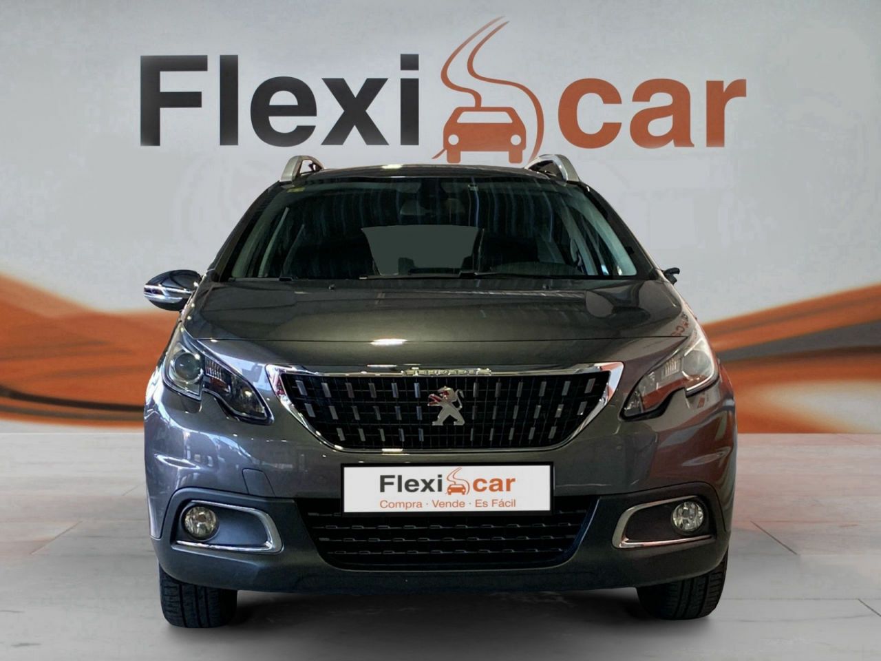 peugeot 2008 2018 / foto grande (2)