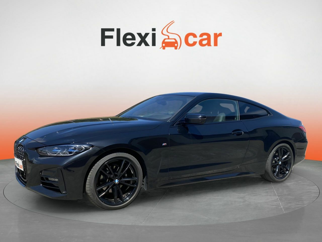 bmw serie 4 2021 / foto grande (2)