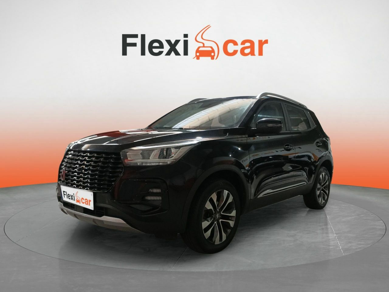 dr dr 5 2022 / foto grande (3)