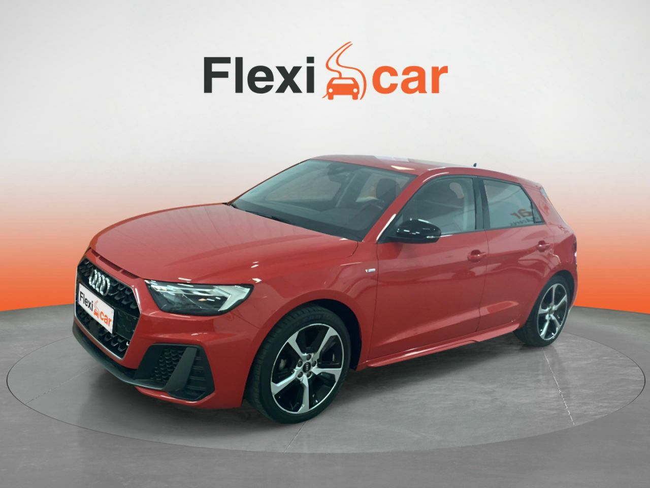audi a1 2022 / foto grande (3)