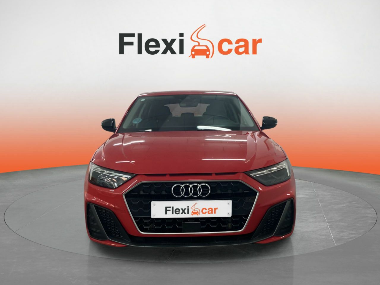 audi a1 2022 / foto grande (2)