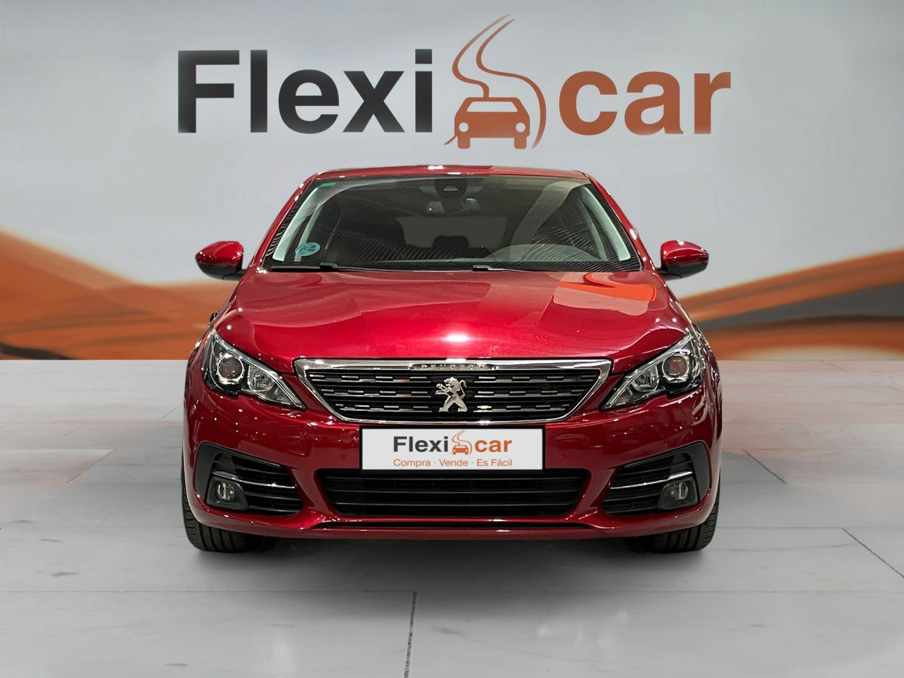 peugeot 308 2019 / foto grande (2)