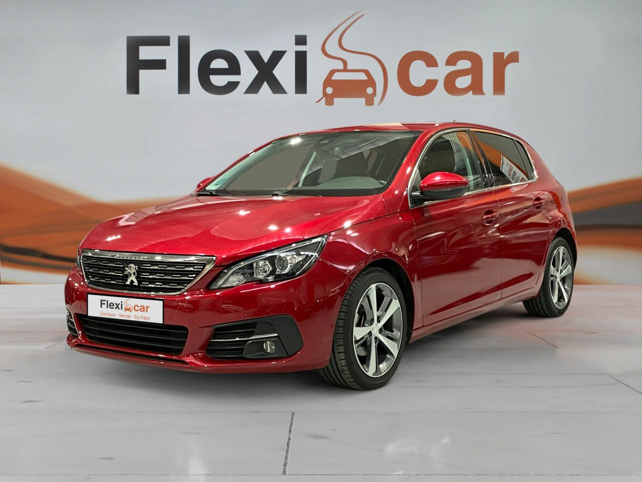 peugeot 308 2019 / foto grande (3)