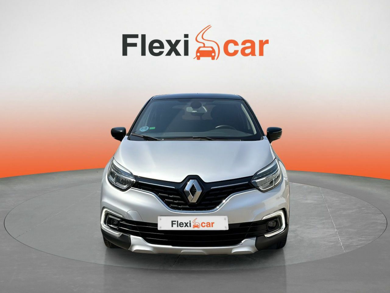 renault captur 2019 / foto grande (3)