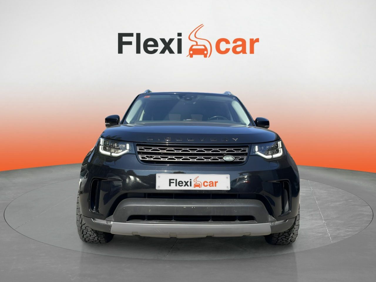 land-rover discovery 2018 / foto grande (2)