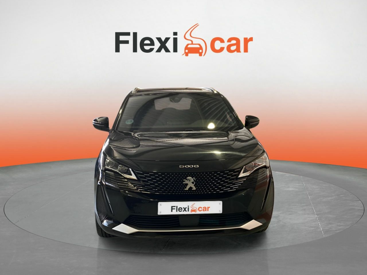peugeot 5008 2021 / foto grande (2)