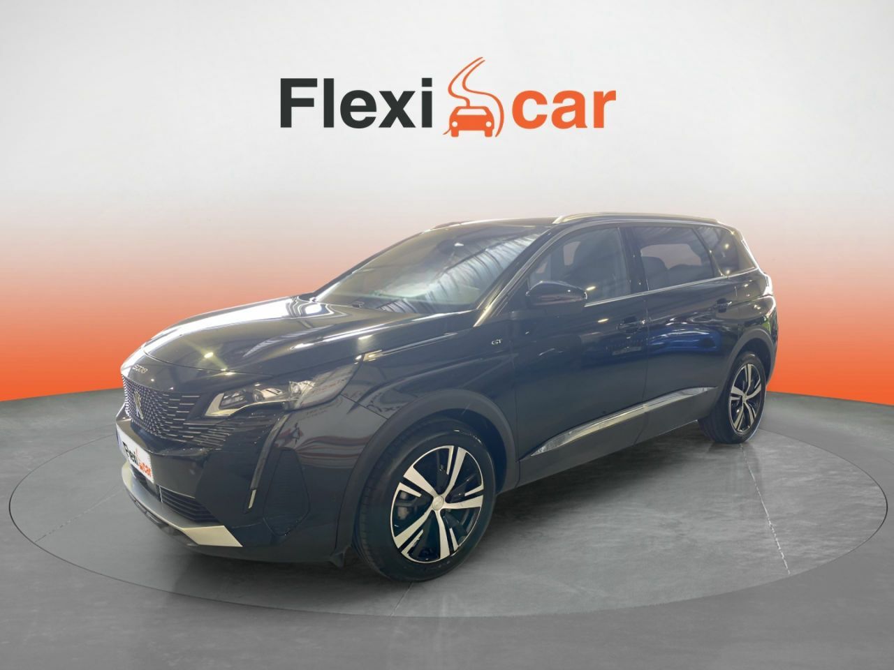 peugeot 5008 2021 / foto grande (3)