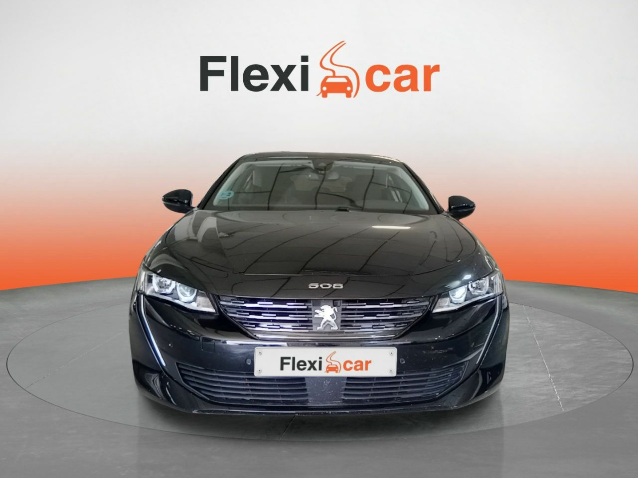 peugeot 508 2020 / foto grande (2)