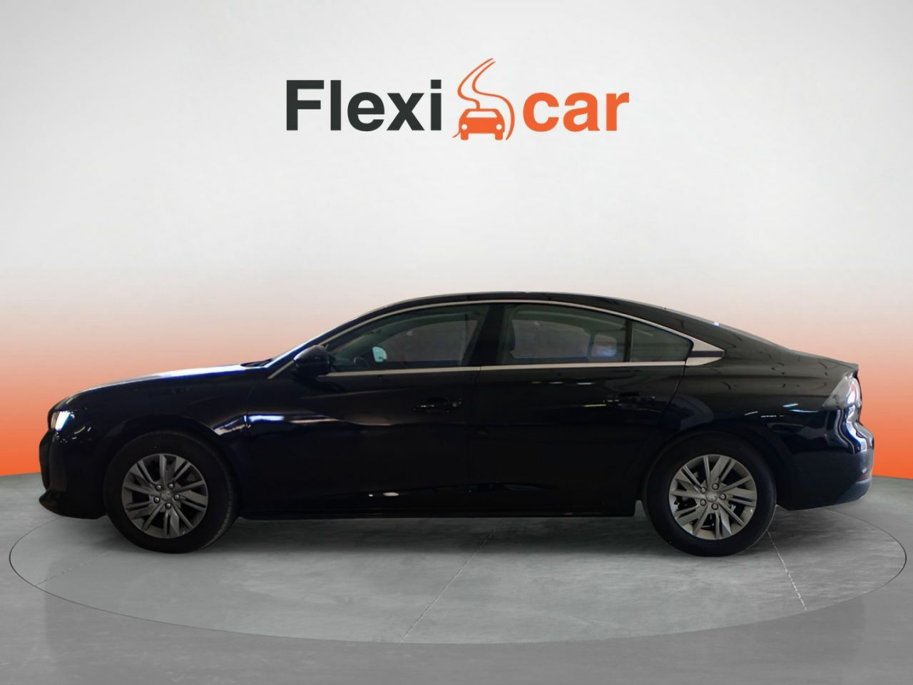 peugeot 508 2020 / foto grande (3)