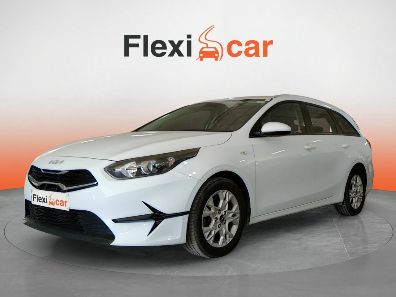 kia ceed 2022 / foto grande (2)