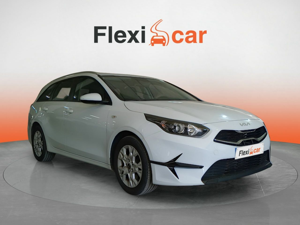 Kia ceed 2020 alcala de henares  de segunda mano - kia ceed 2022 /