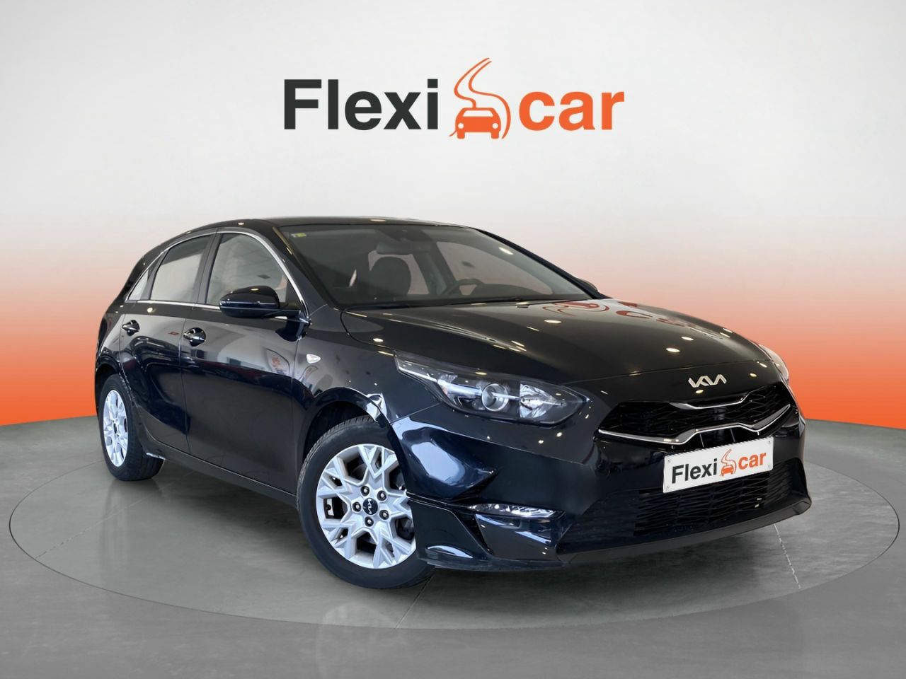 Tarotista vizcaya  en Vizcaya - kia ceed 2022 /