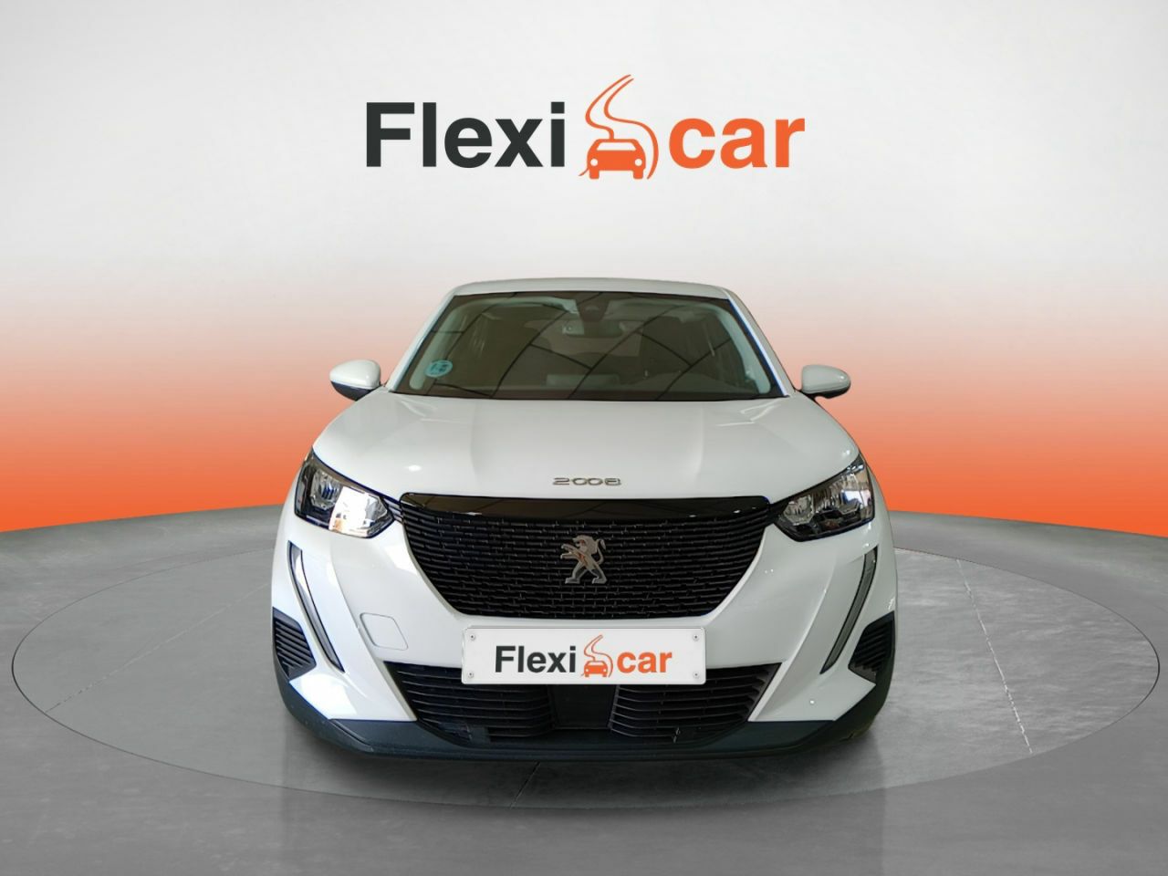 peugeot 2008 2021 / foto grande (2)