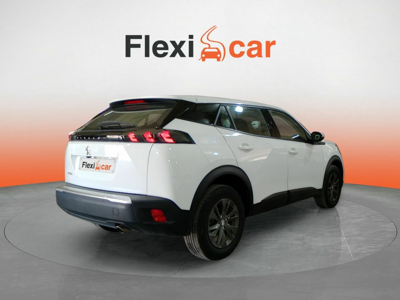 peugeot 2008 2021 / foto grande (3)