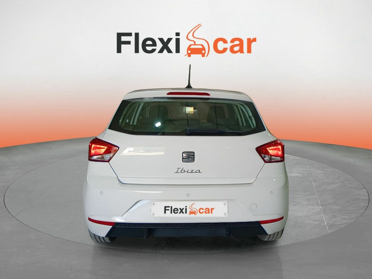 seat ibiza 2022 / foto grande (3)