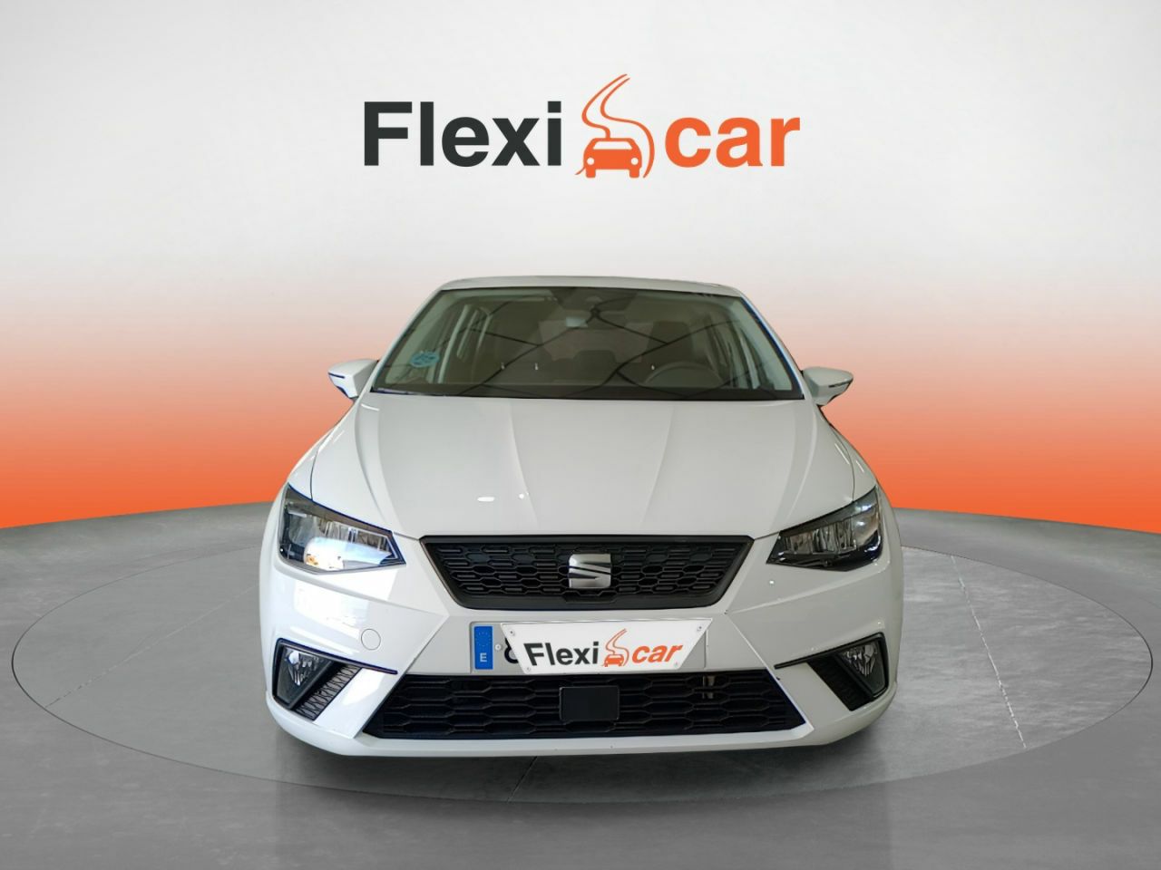 seat ibiza 2022 / foto grande (2)
