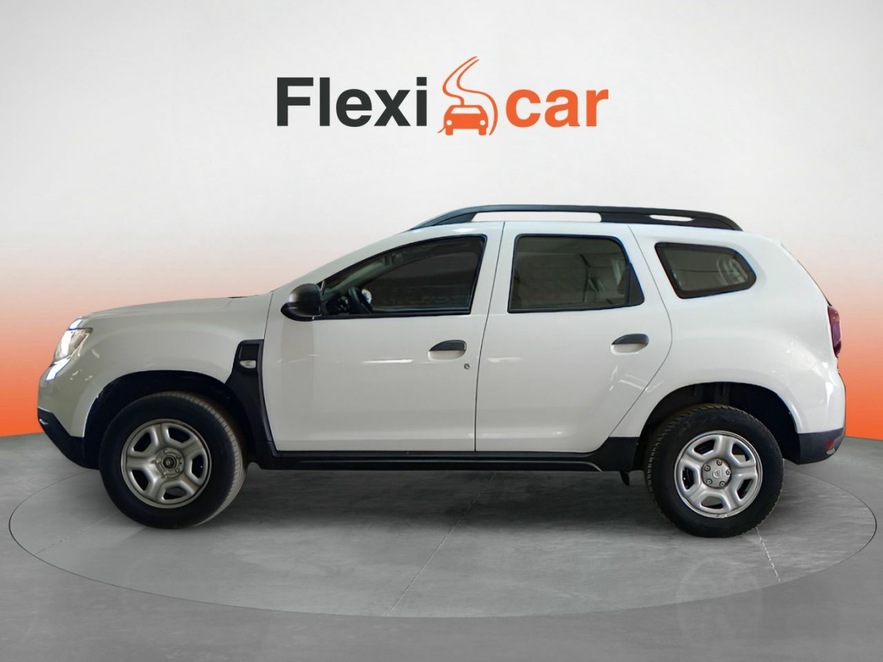 dacia duster 2018 / foto grande (3)