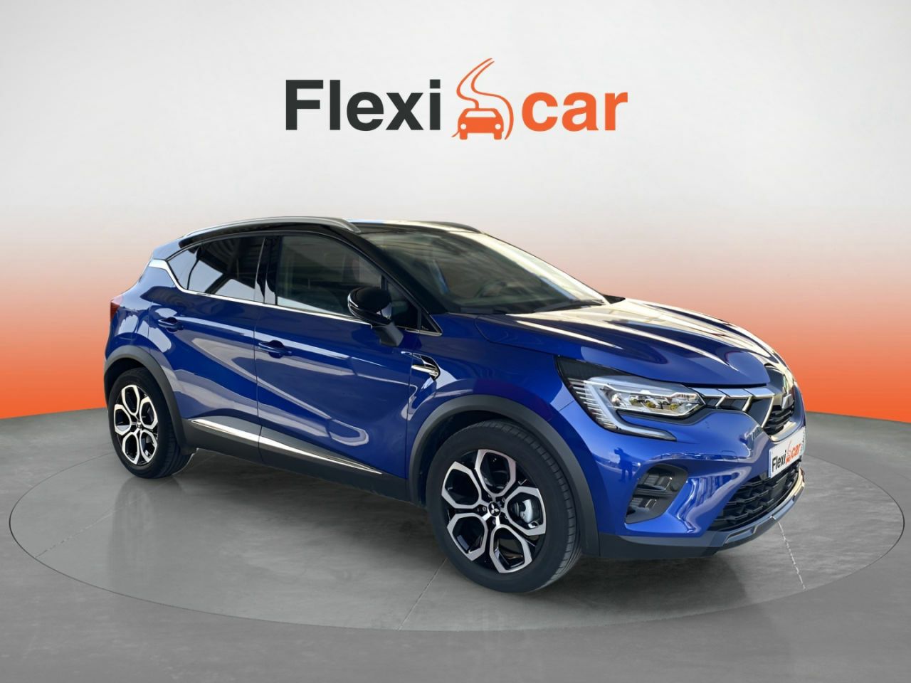 mitsubishi asx 2023 /