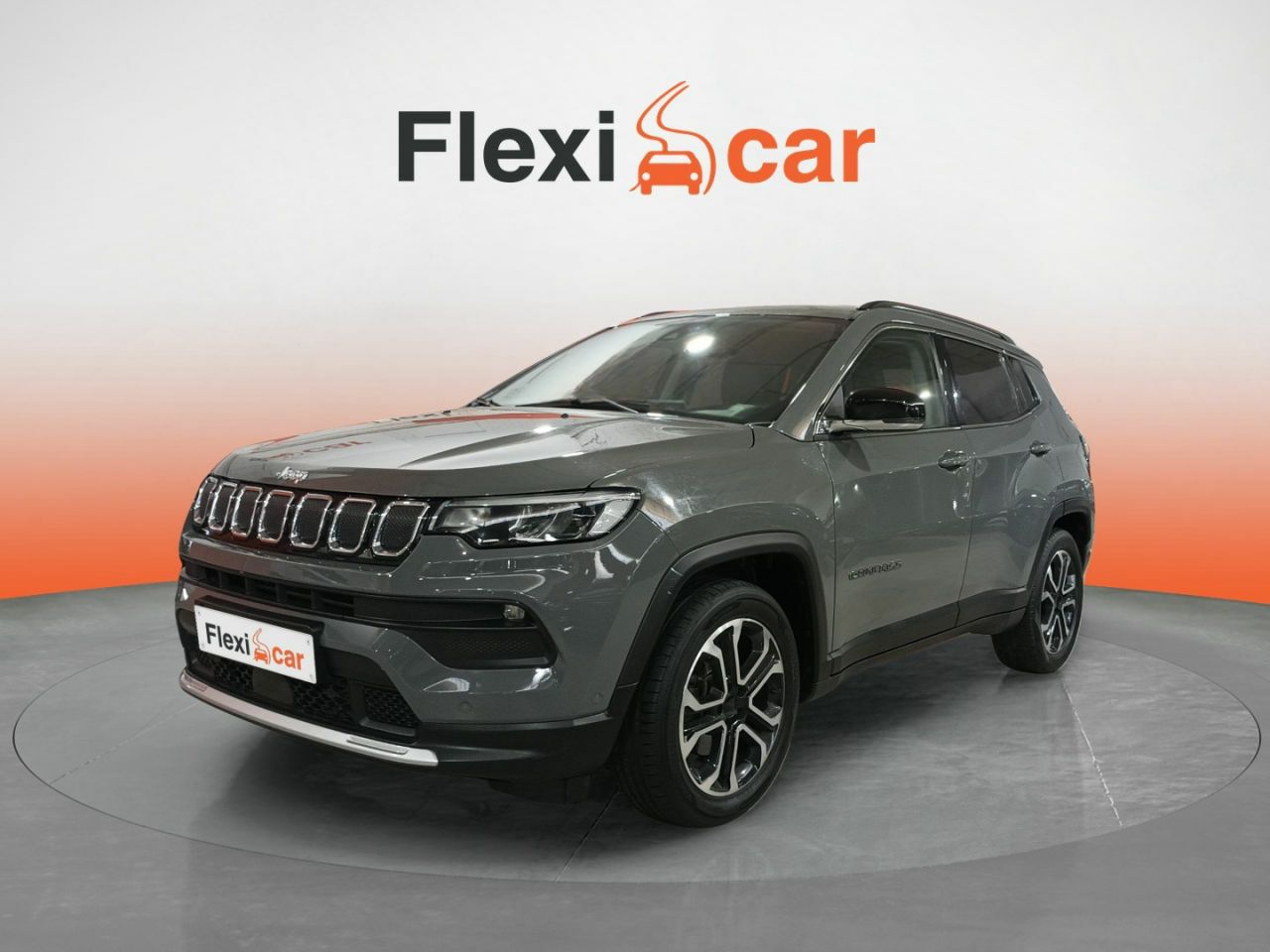jeep compass 2021 / foto grande (3)