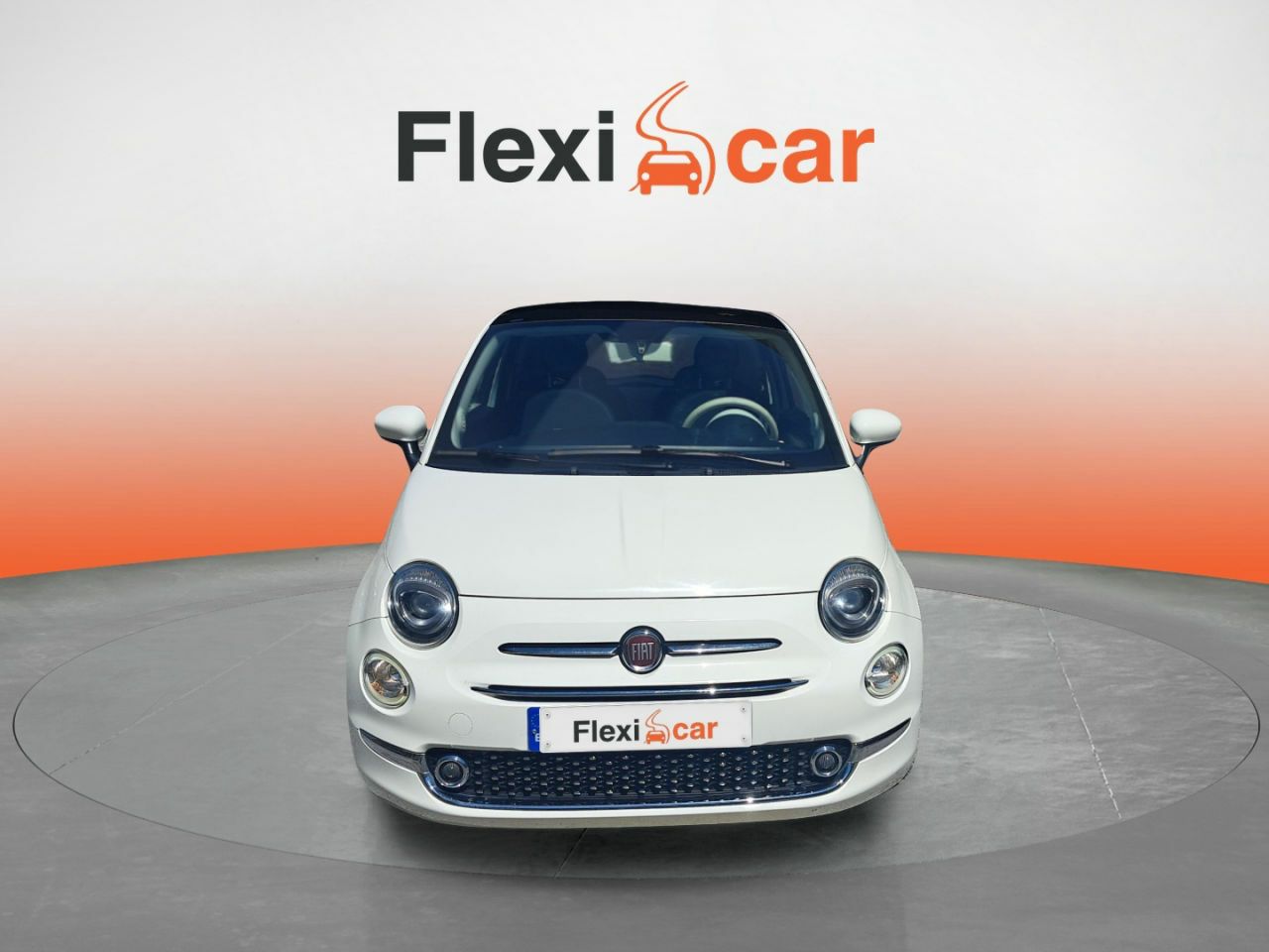 fiat 500 2022 / foto grande (2)