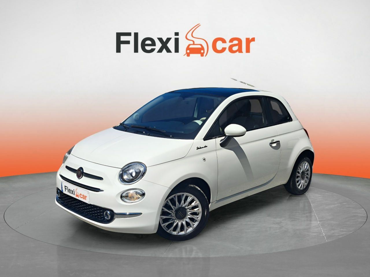 fiat 500 2022 / foto grande (3)