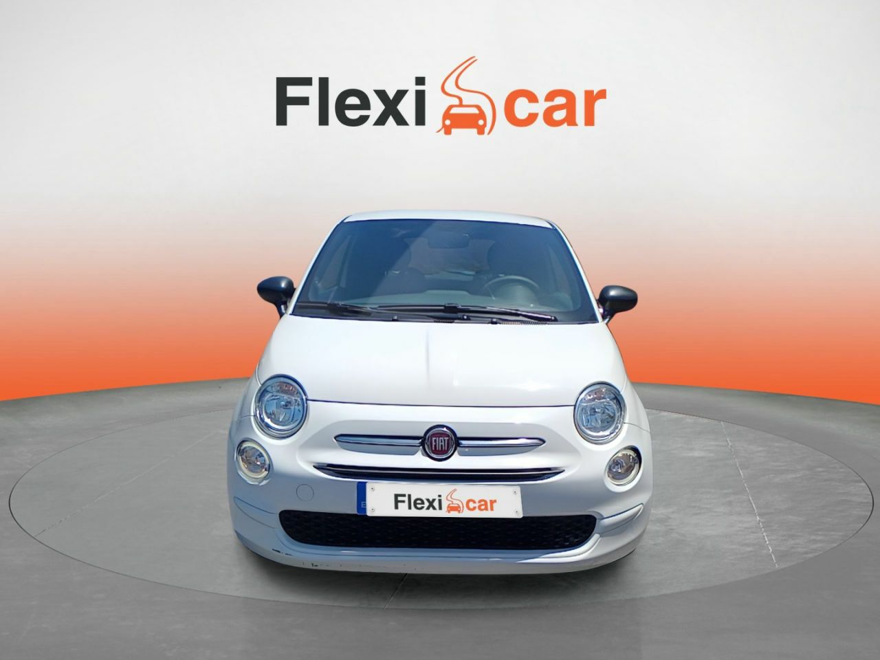 fiat 500 2022 / foto grande (2)