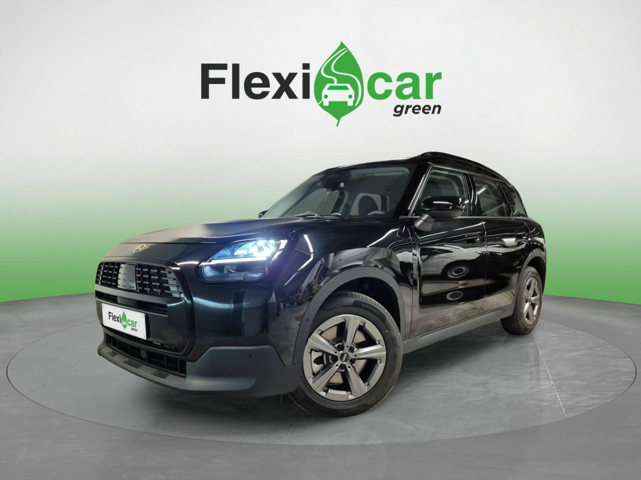 mini countryman 2024 / foto grande (3)