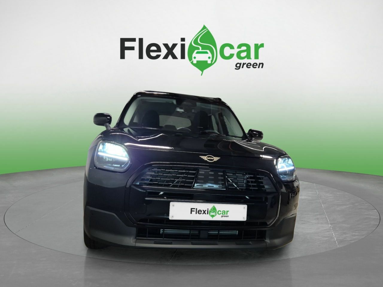 mini countryman 2024 / foto grande (2)