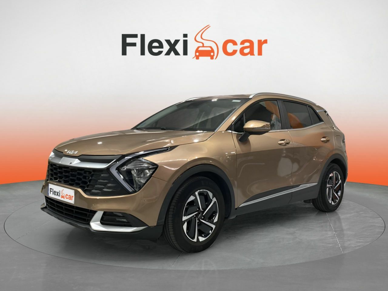 kia sportage 2022 / foto grande (3)