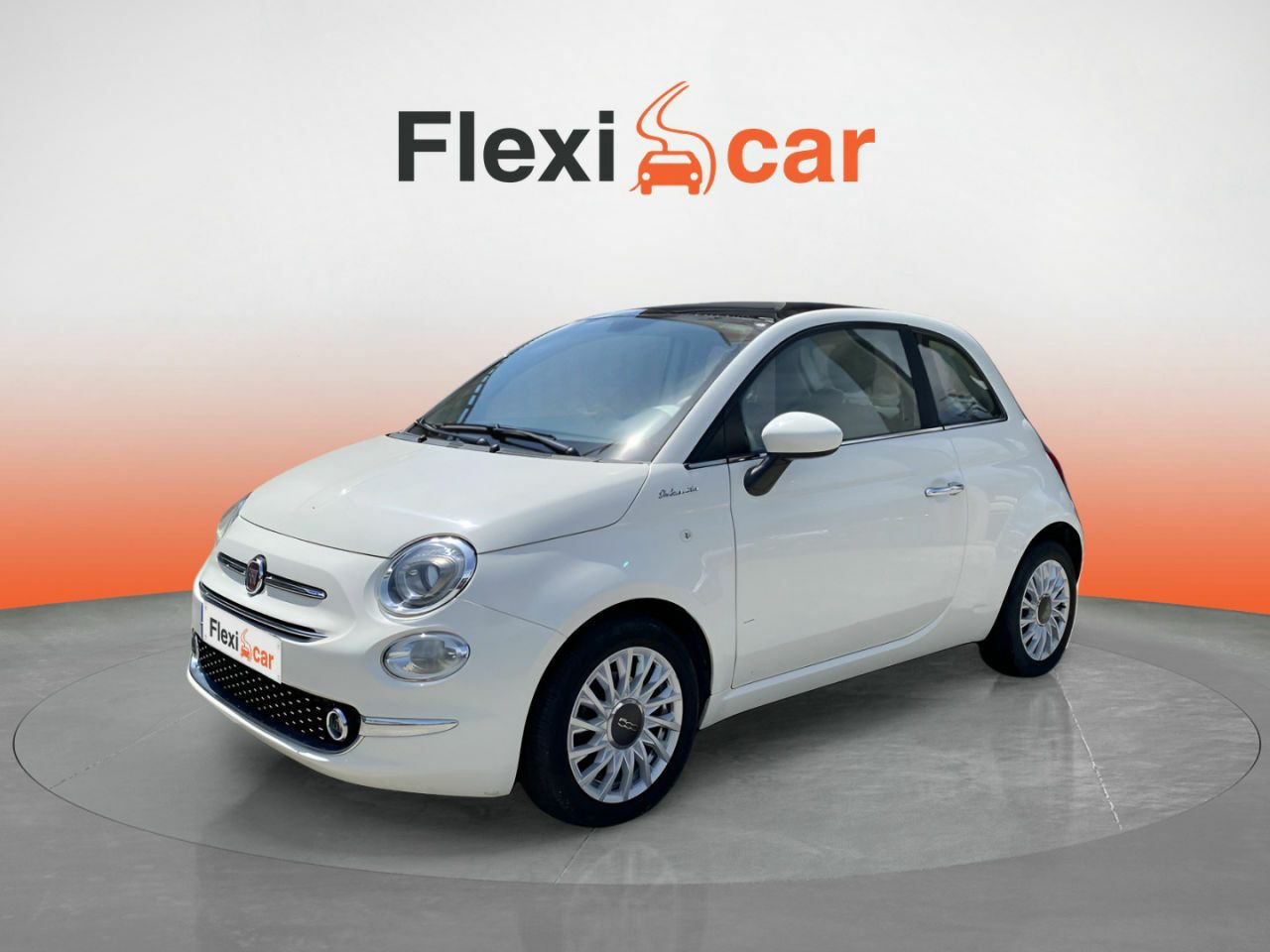 fiat 500 2022 / foto grande (3)