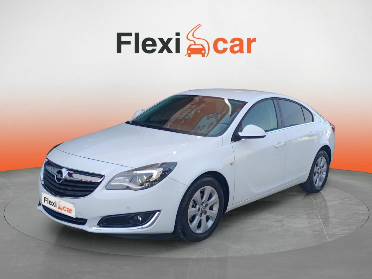 opel insignia  2017 / foto grande (2)