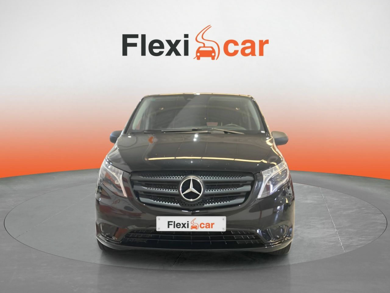 mercedes vito 2021 / foto grande (2)