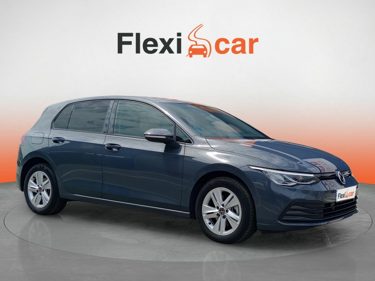 volkswagen golf 2021 /