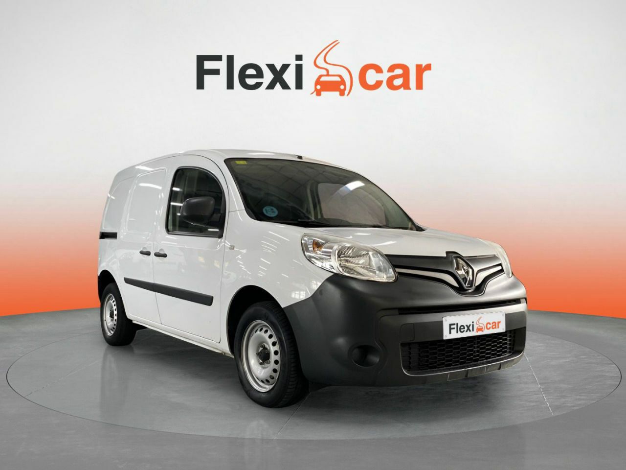renault kangoo 2020 /
