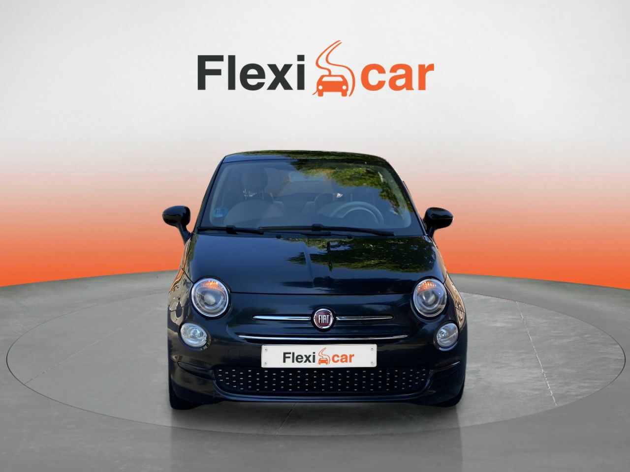 fiat 500 2021 / foto grande (3)