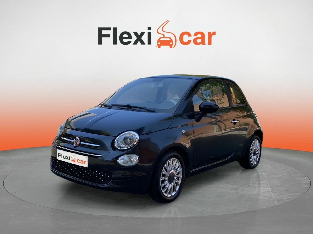 fiat 500 2021 / foto grande (2)